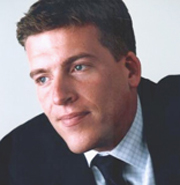 Image for Article